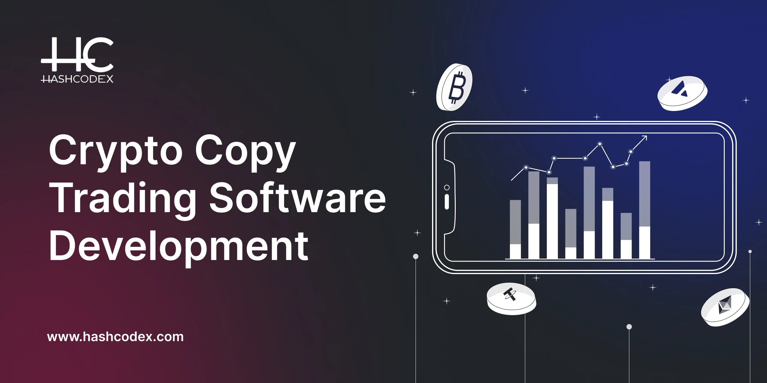 crypto-copy-trading-software-development