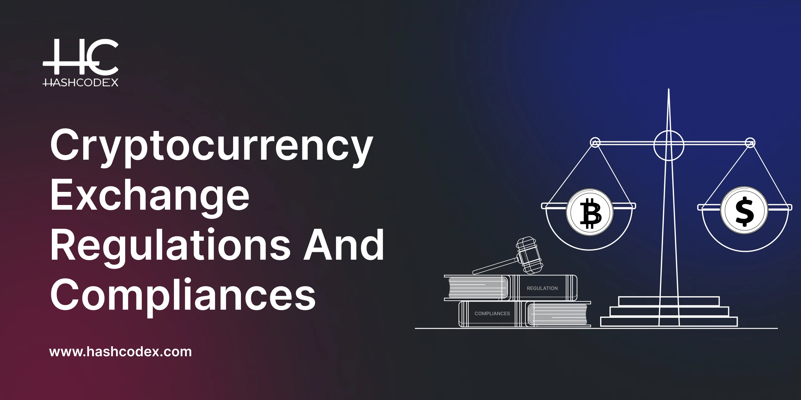 cryptocurrency-exchange-regulations-and-compliance