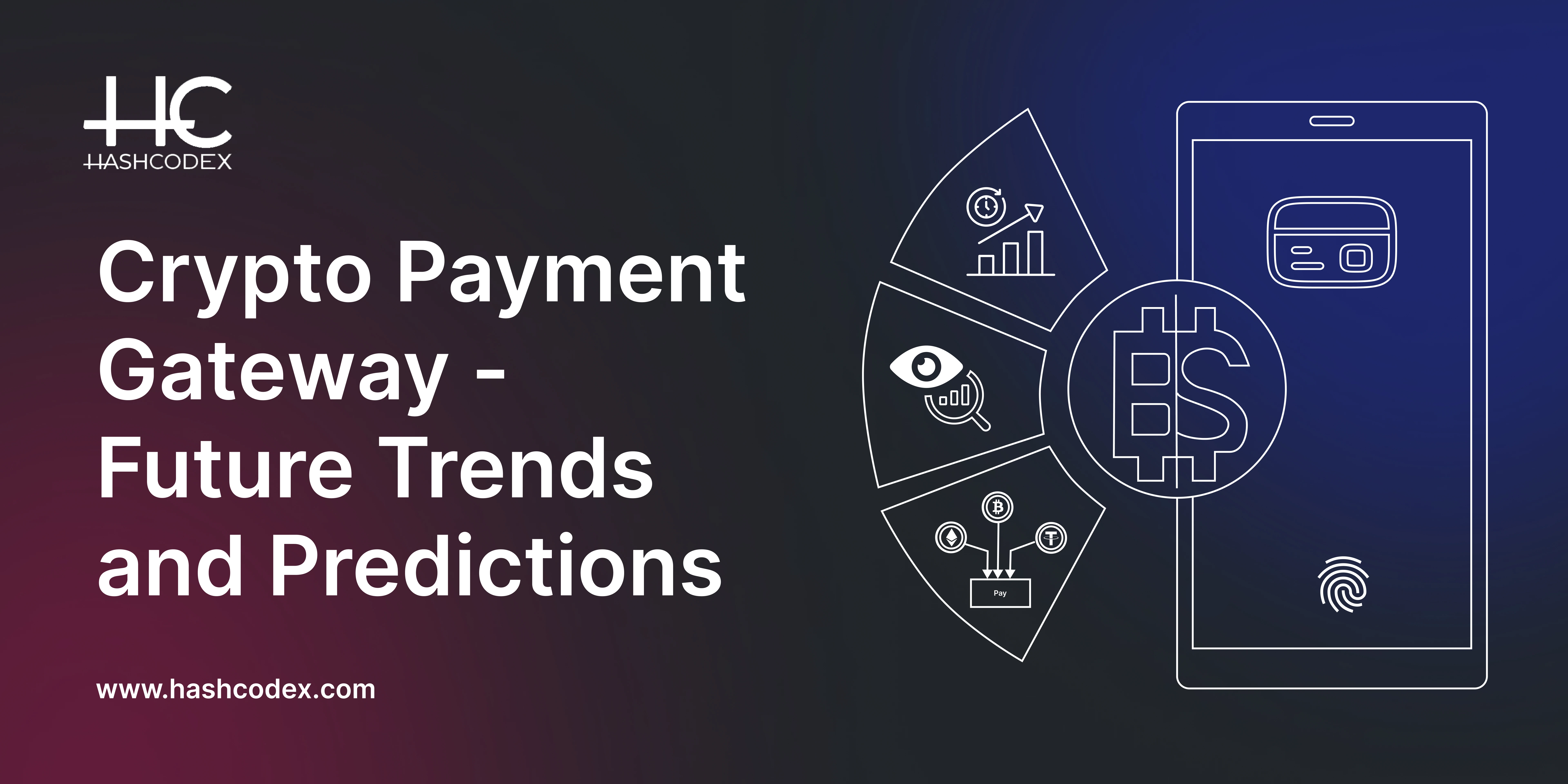 crypto-payment-gateway-future-trends-and-predictions