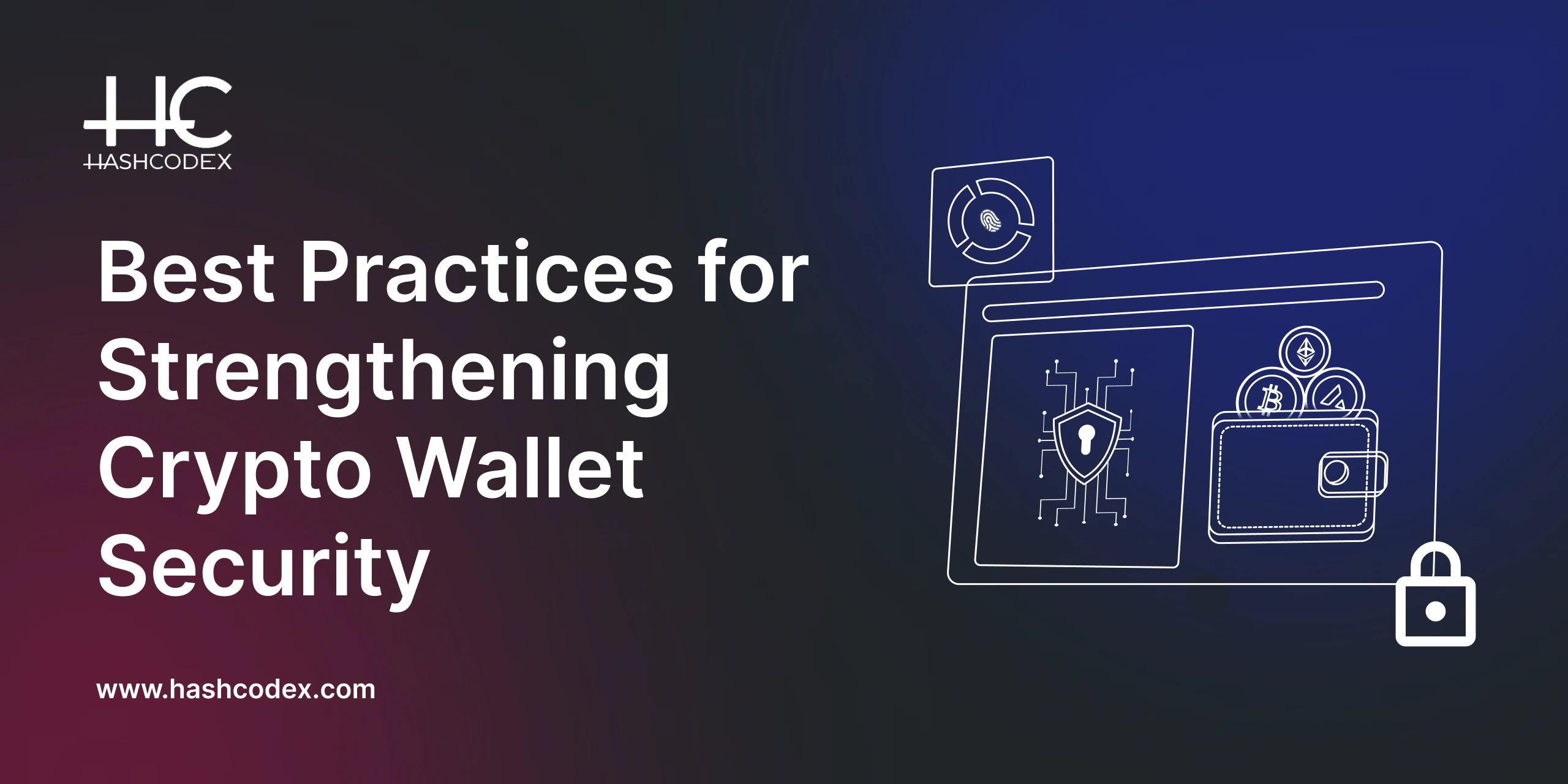 best-practices-for-strengthening-crypto-wallet-security