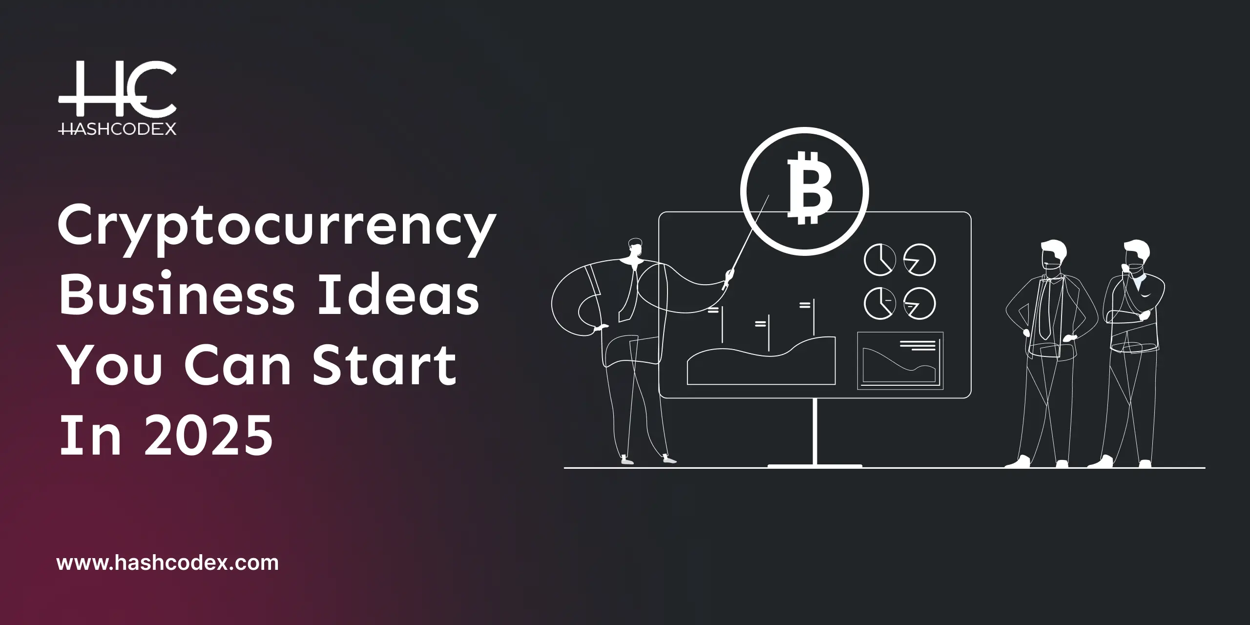 cryptocurrency-business-ideas-for-2025-start-and-succeed