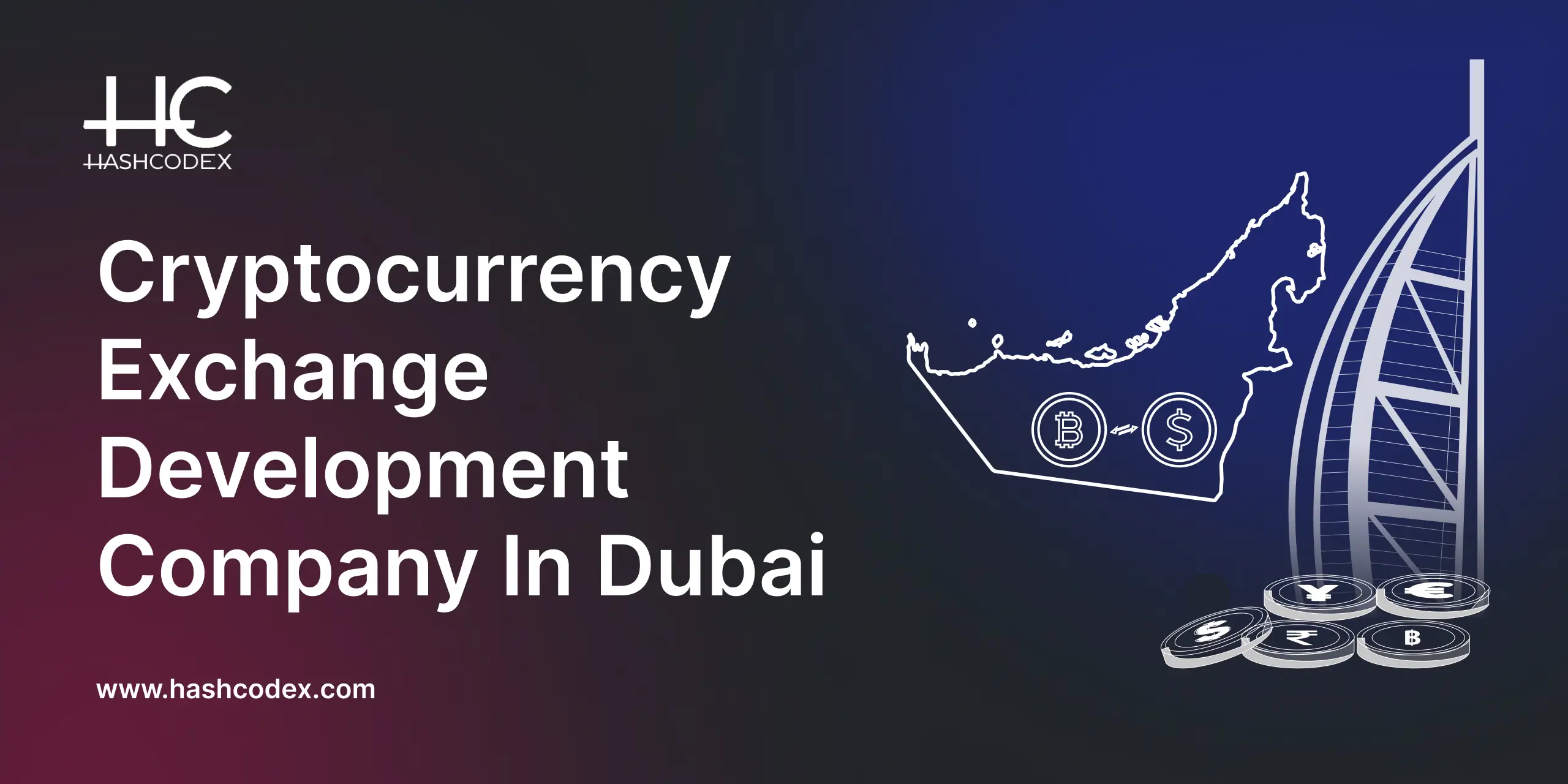 cryptocurrency-exchange-development-company-in-dubai