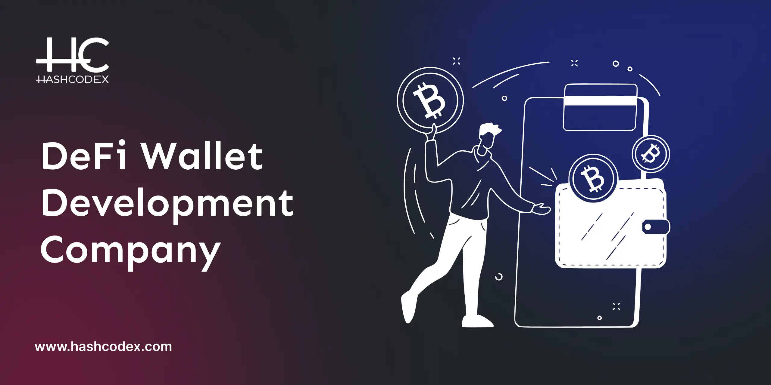 defi-wallet-development-company