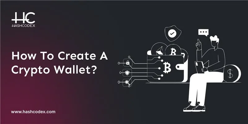 how-to-create-a-crypto-wallet