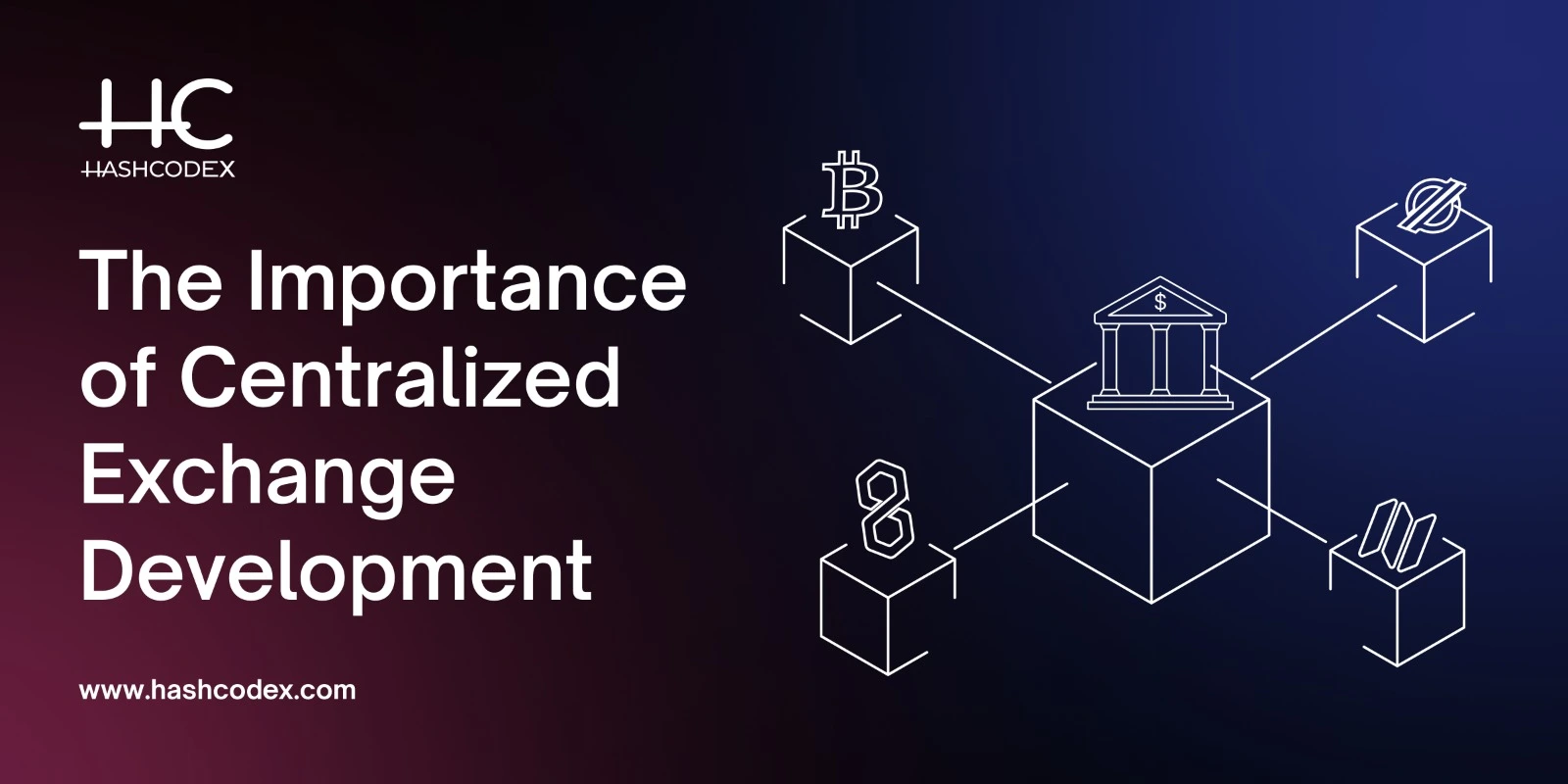 the-importance-of-centralized-exchange-development