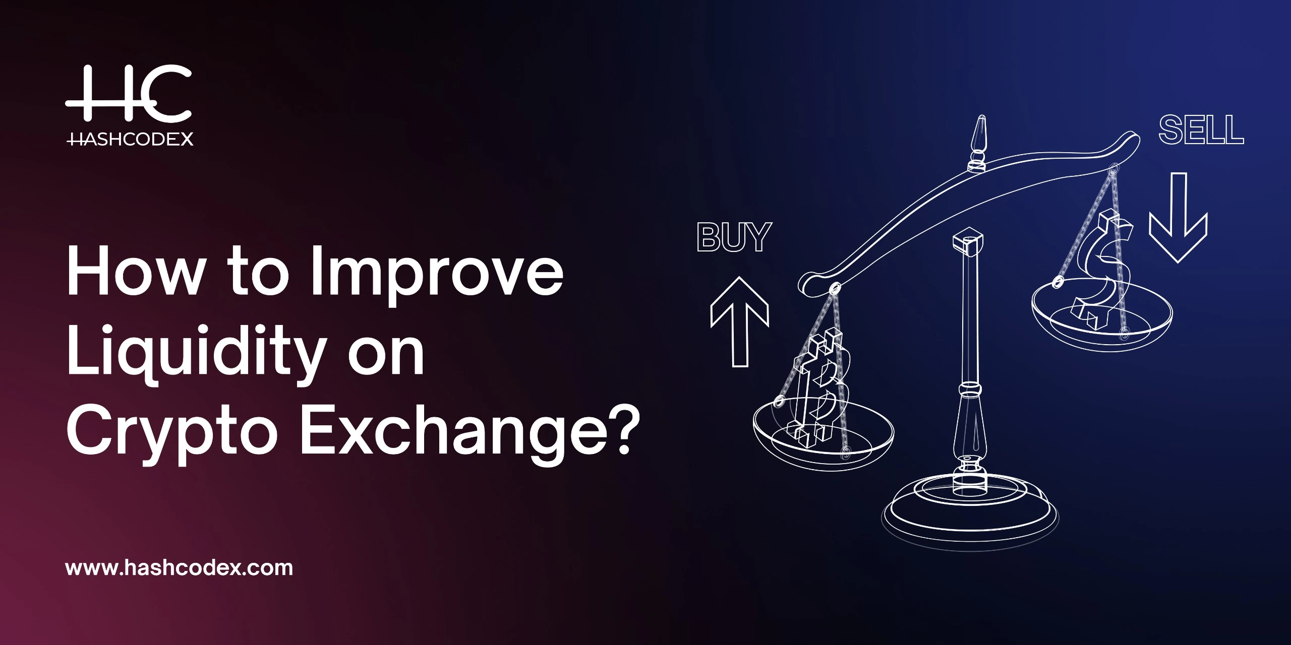 how-to-improve-liquidity-in-crypto-exchange-business