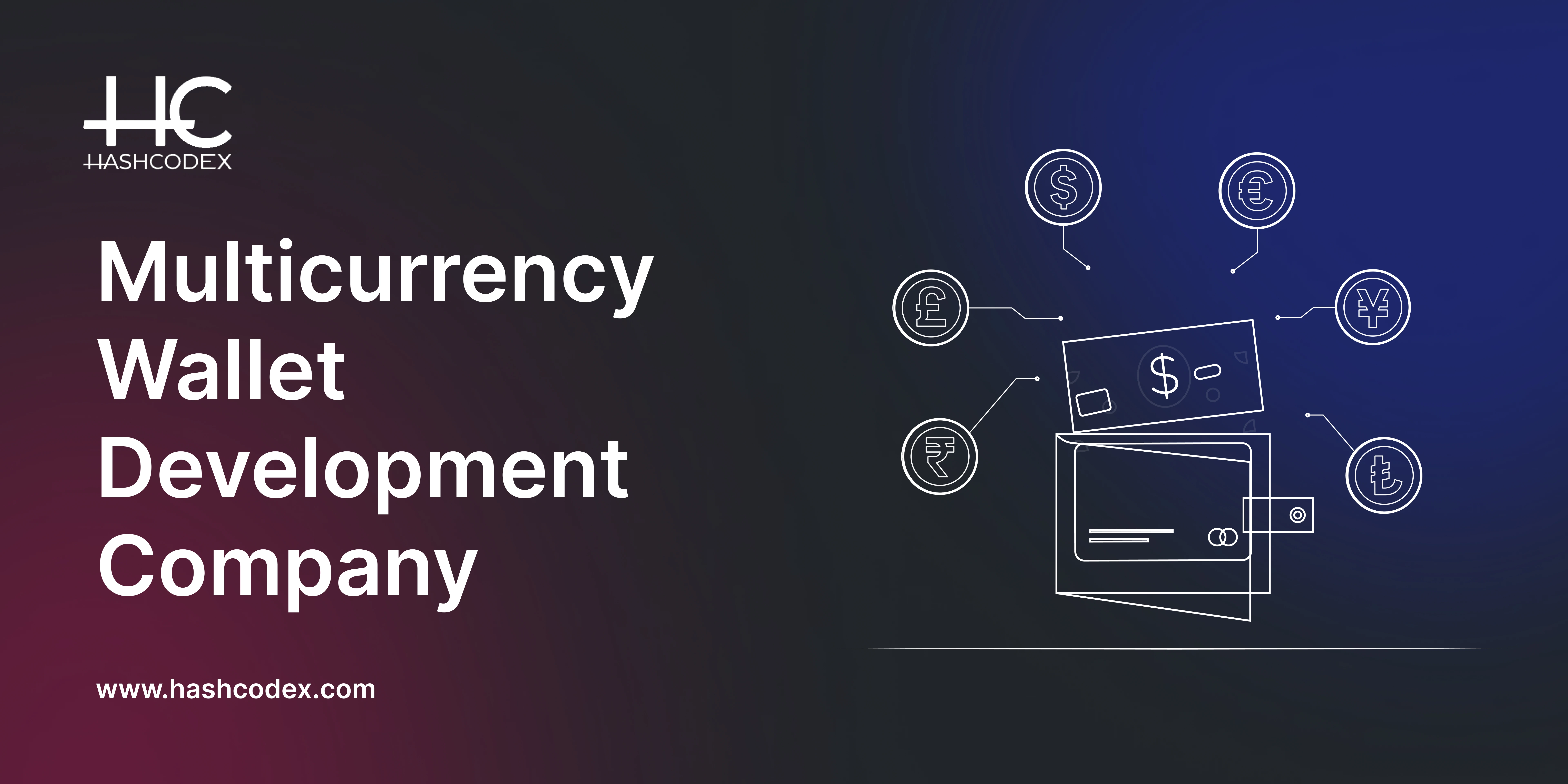 multicurrency-wallet-development-company