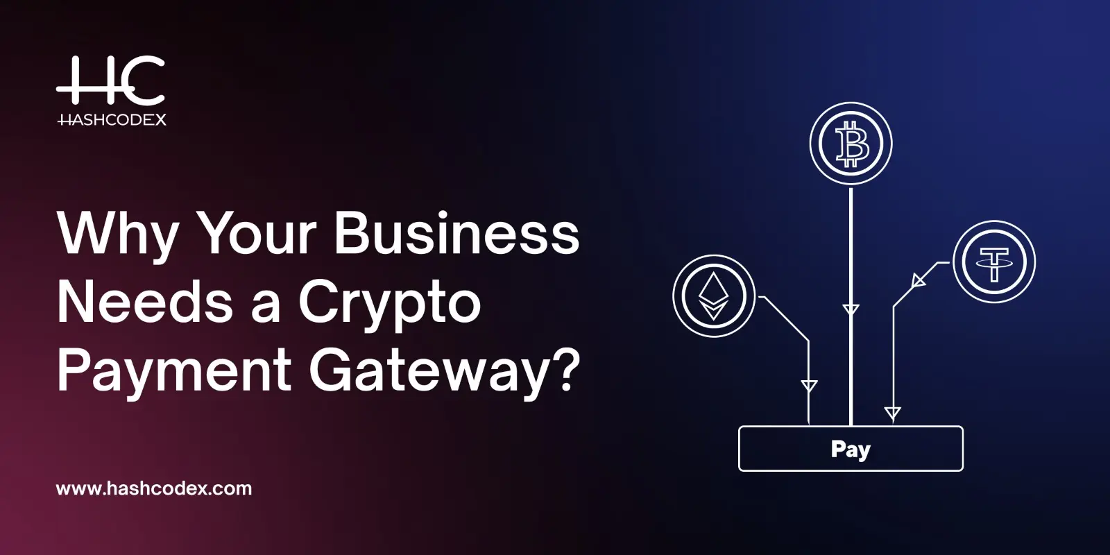 why-your-business-needs-a-crypto-payment-gateway