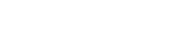 Health-Care