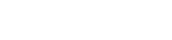 Insurance