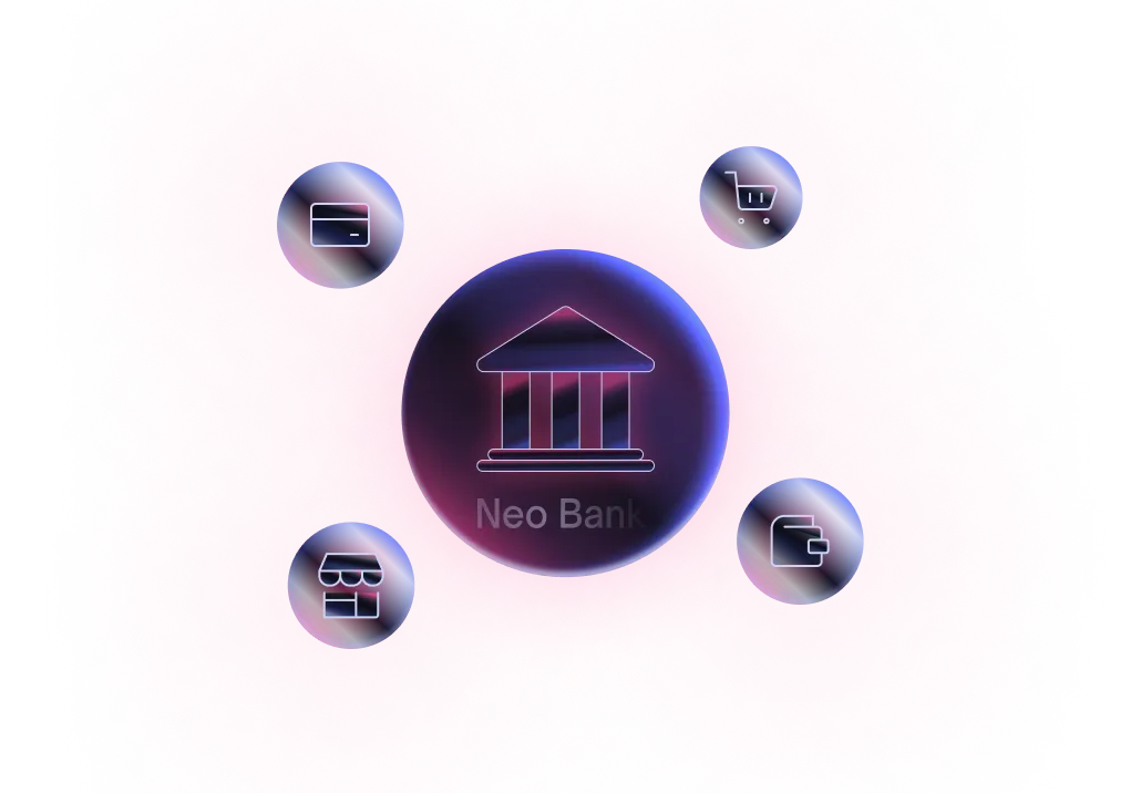 Neo-Banking-Solutions-homepage