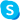 Skype-share