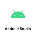 android-studio