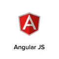 angular