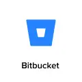 bitbucket