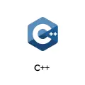 c++