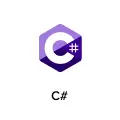 c#