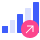 Billion-Daily-Trading-Volume