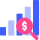 Revenue-Projections