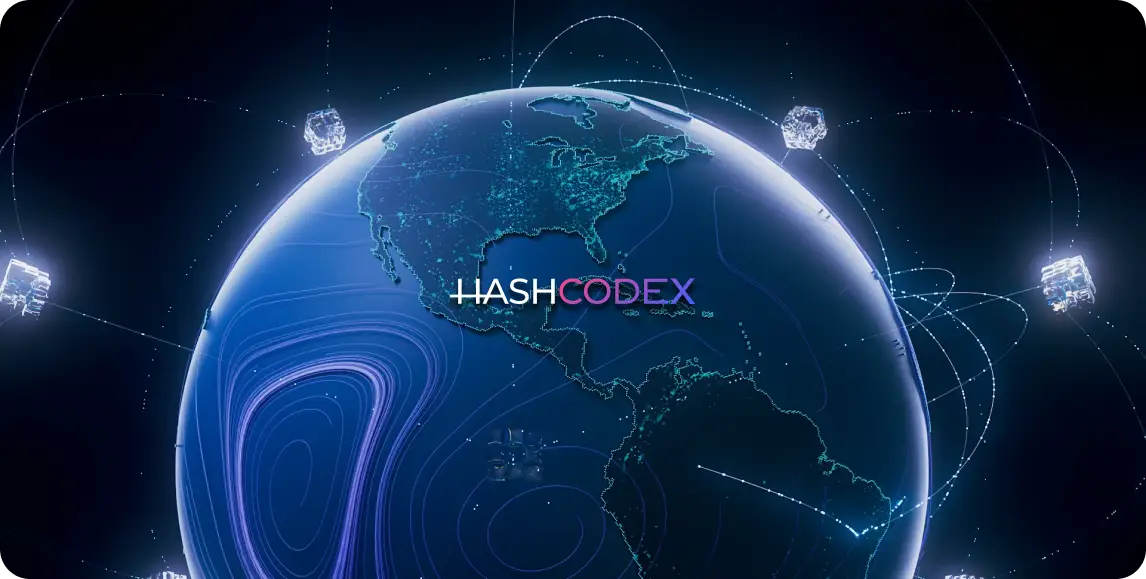 hashcodex-banner-CEDC