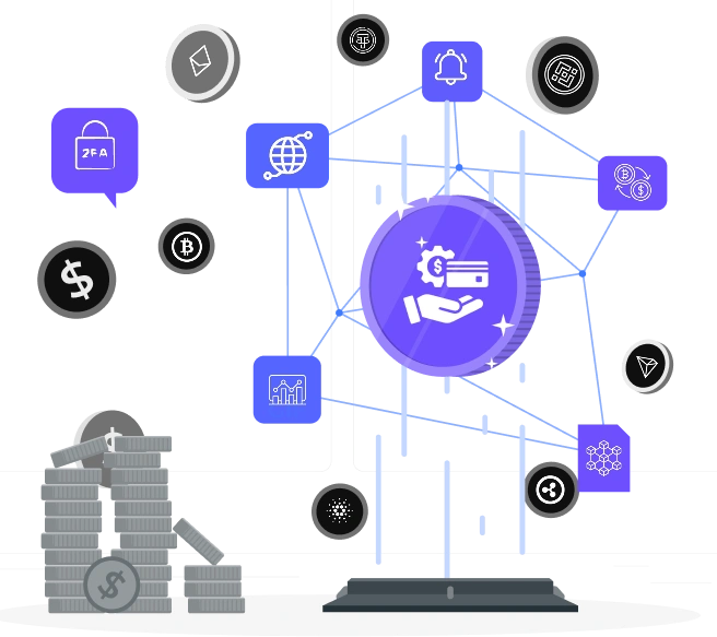 key-features-of-crypto-payment-gateway-development