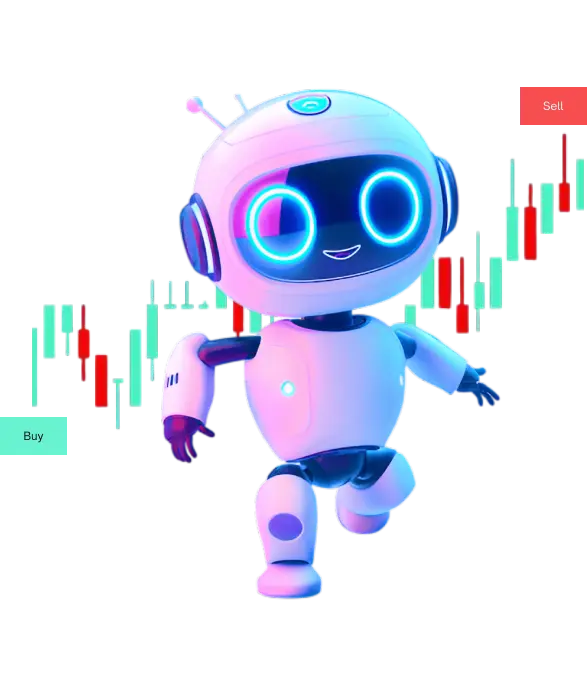 what is crypto trading bot