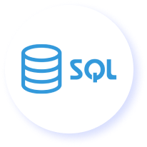 sql