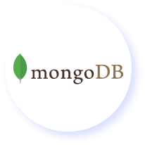 mongoDB