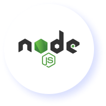 node