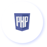 php