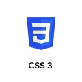 css3