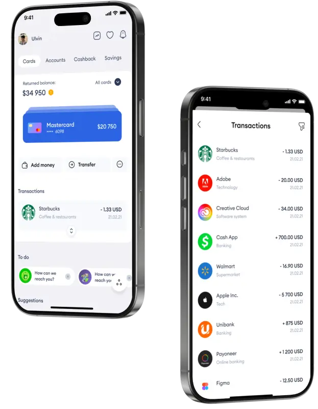 NeoBank-App-Development