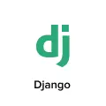 django