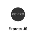 expressjs