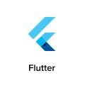 flutter