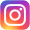 hashcodex-instagram