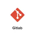 gitlab