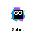 goland