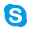 Hashcodex Skype