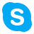 hashcodex Skype