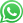  Hashcodex WhatsApp