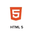 html