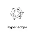 hyperledger