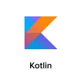 kotlin