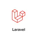 laravel