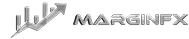 marginfx