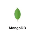 mongodb