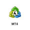 mt4