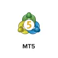 mt5