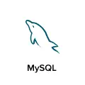 mysql